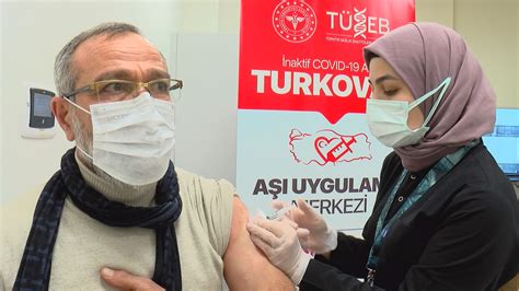 Y­e­r­l­i­ ­A­ş­ı­ ­T­u­r­k­o­v­a­c­ ­İ­s­t­a­n­b­u­l­­d­a­ ­Y­a­p­ı­l­m­a­y­a­ ­B­a­ş­l­a­n­d­ı­